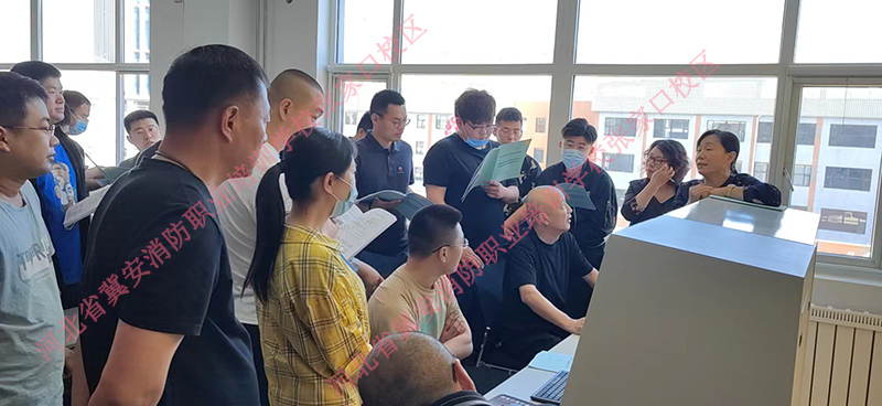 微信图片_20220525084357.jpg