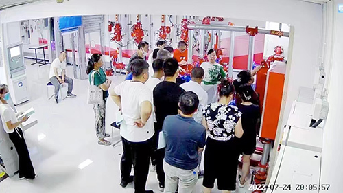 00监控图片2.jpg